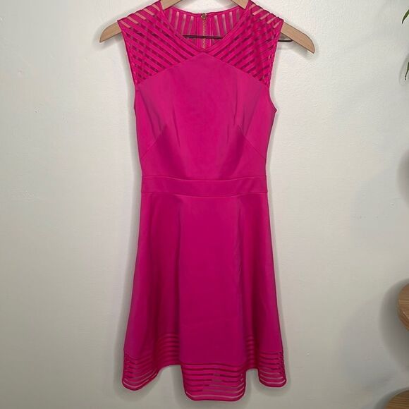 Ted Baker Eleese Dress - Picture 3 of 9